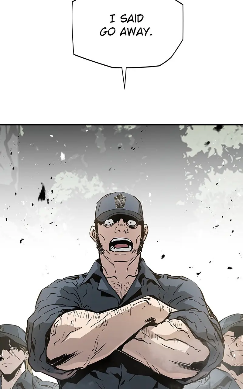 The Breaker Chapter 42 Page 51