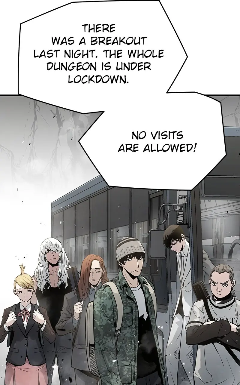 The Breaker Chapter 42 Page 53