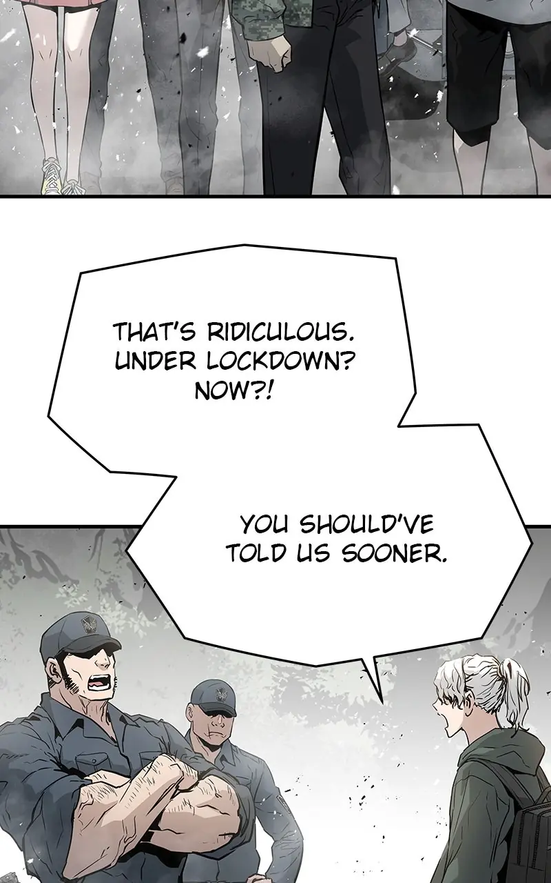 The Breaker Chapter 42 Page 54