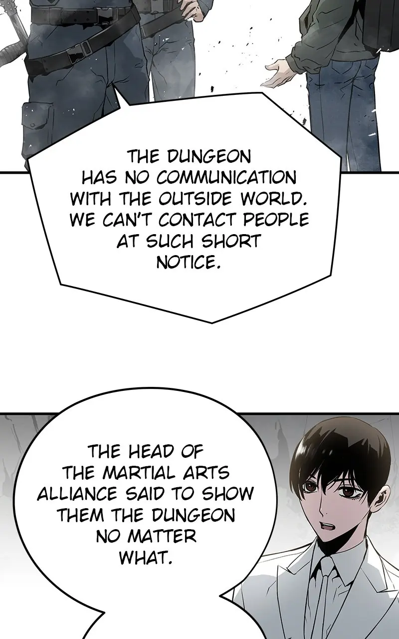 The Breaker Chapter 42 Page 55