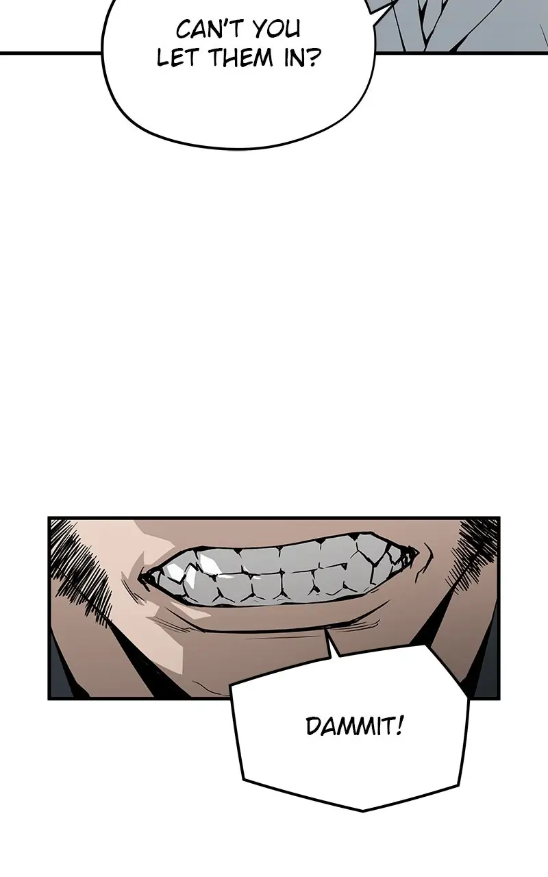 The Breaker Chapter 42 Page 56