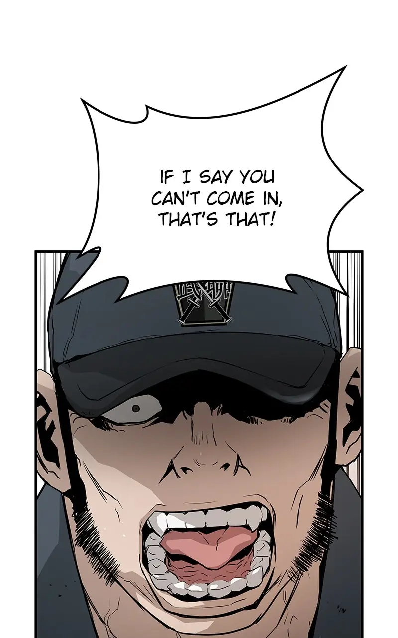 The Breaker Chapter 42 Page 57