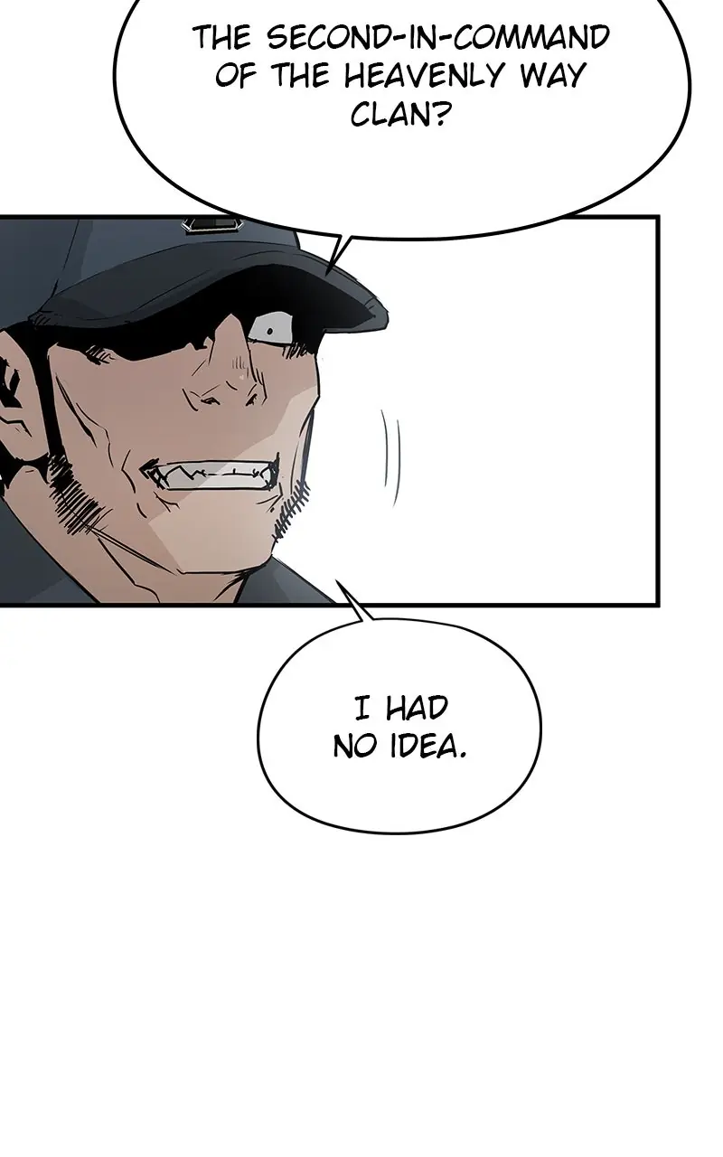 The Breaker Chapter 42 Page 62