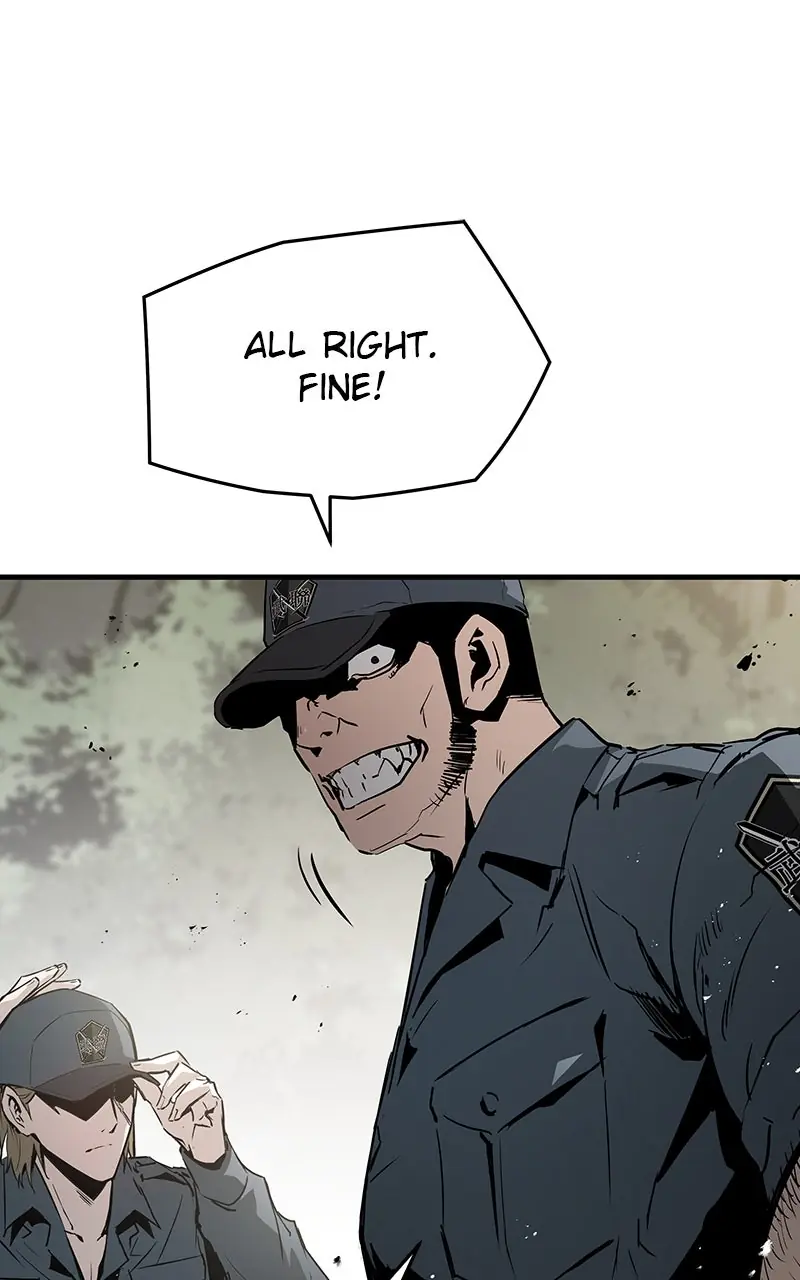 The Breaker Chapter 42 Page 63