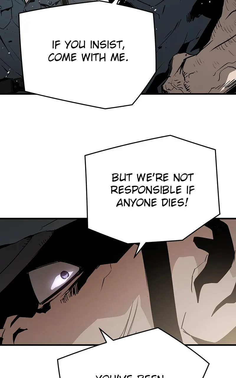 The Breaker Chapter 42 Page 64