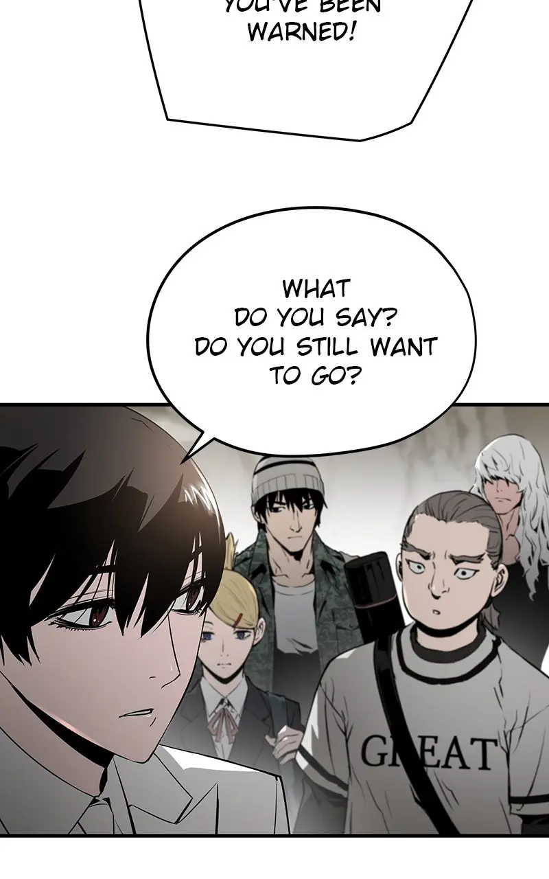 The Breaker Chapter 42 Page 65