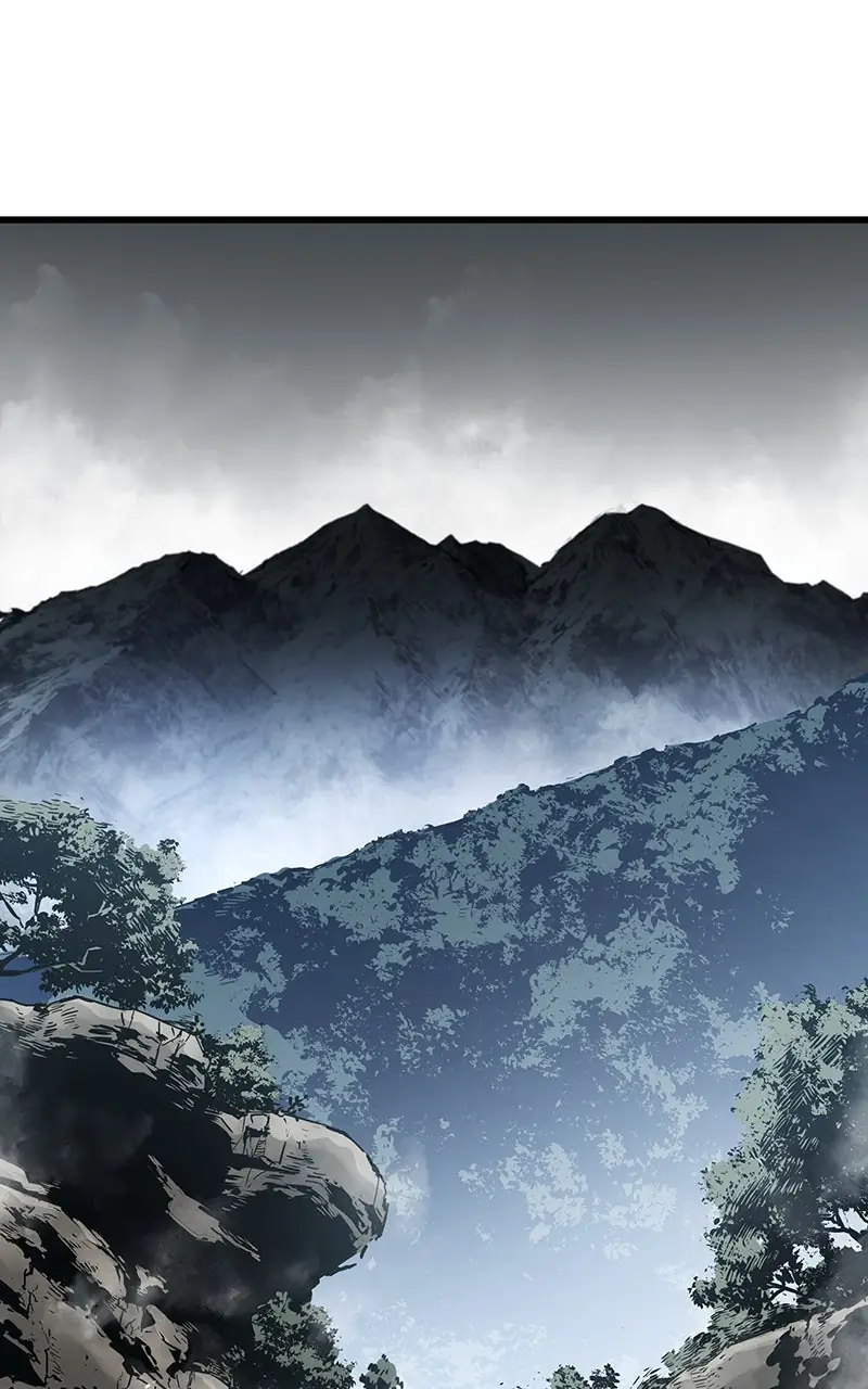 The Breaker Chapter 42 Page 72