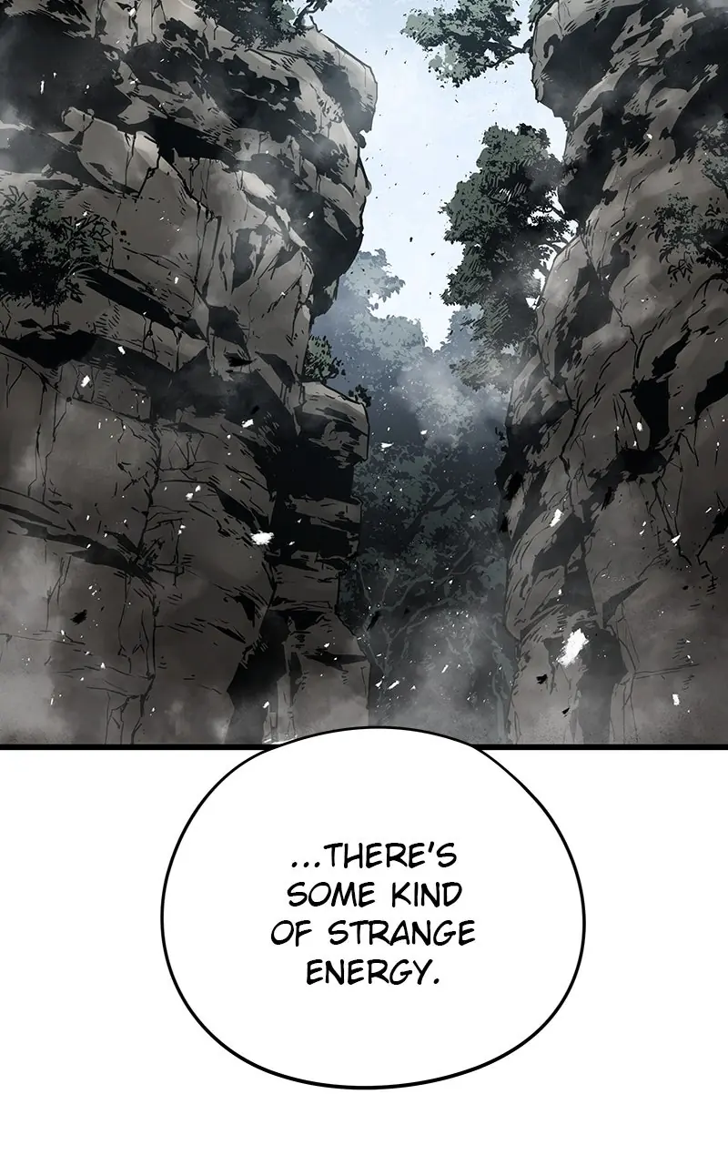 The Breaker Chapter 42 Page 73