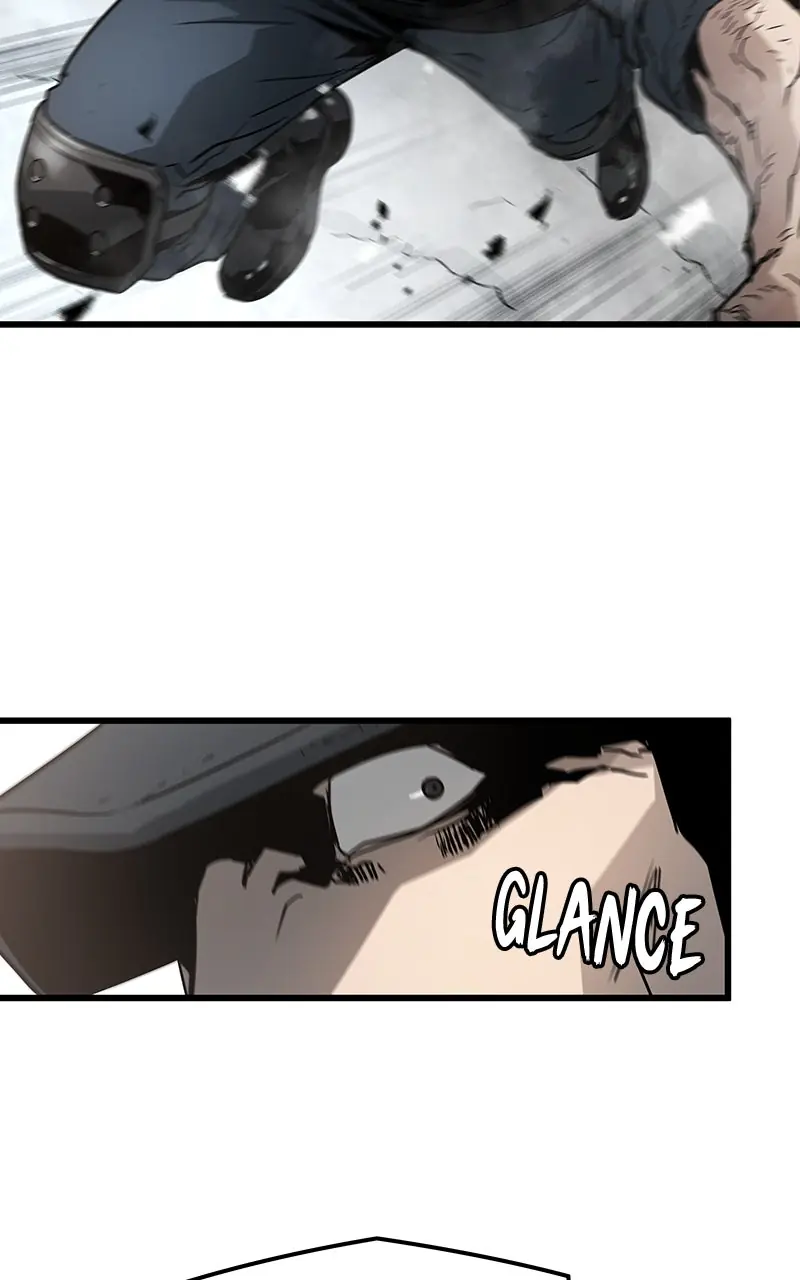 The Breaker Chapter 42 Page 76