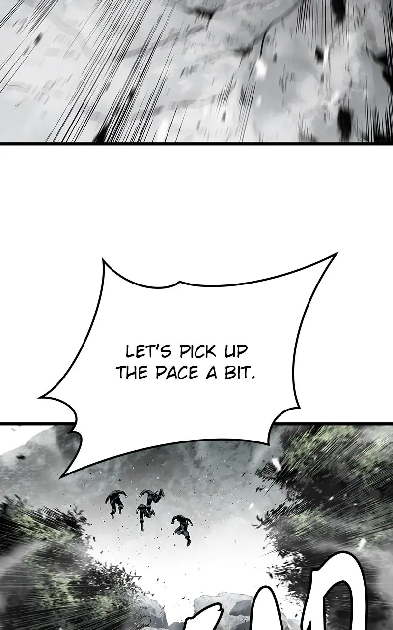 The Breaker Chapter 42 Page 78