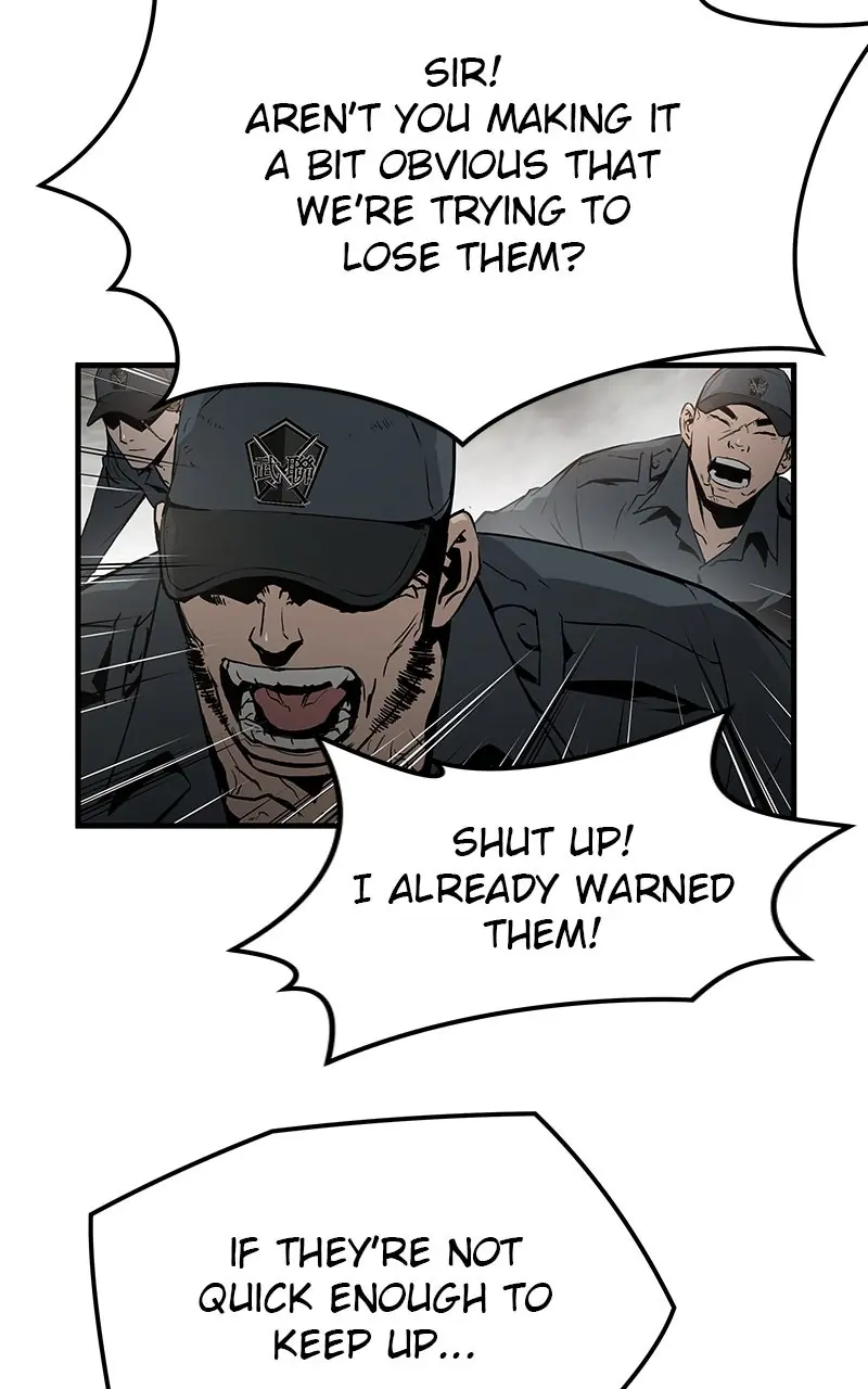 The Breaker Chapter 42 Page 81