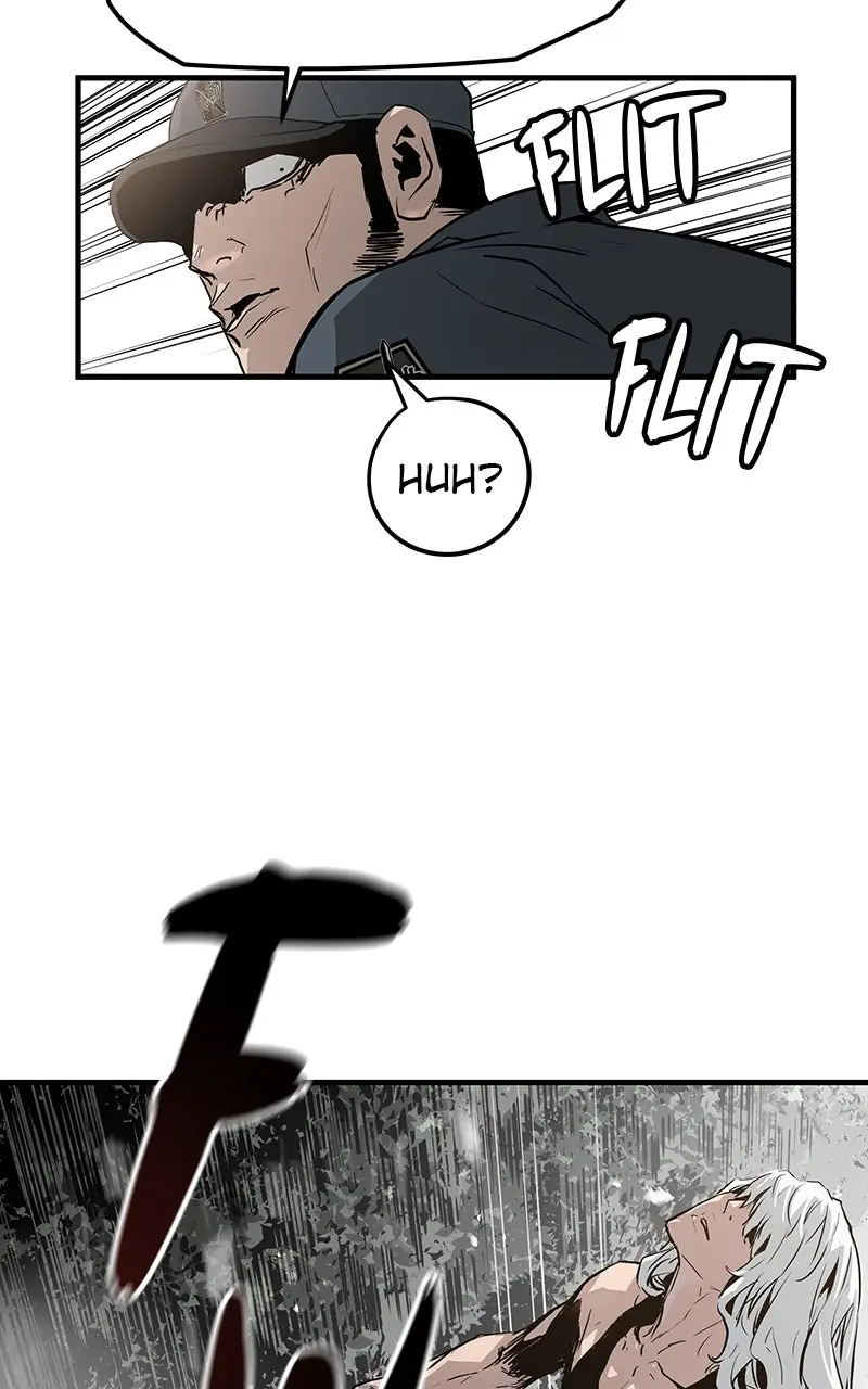 The Breaker Chapter 42 Page 82