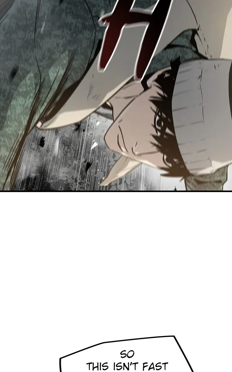 The Breaker Chapter 42 Page 86