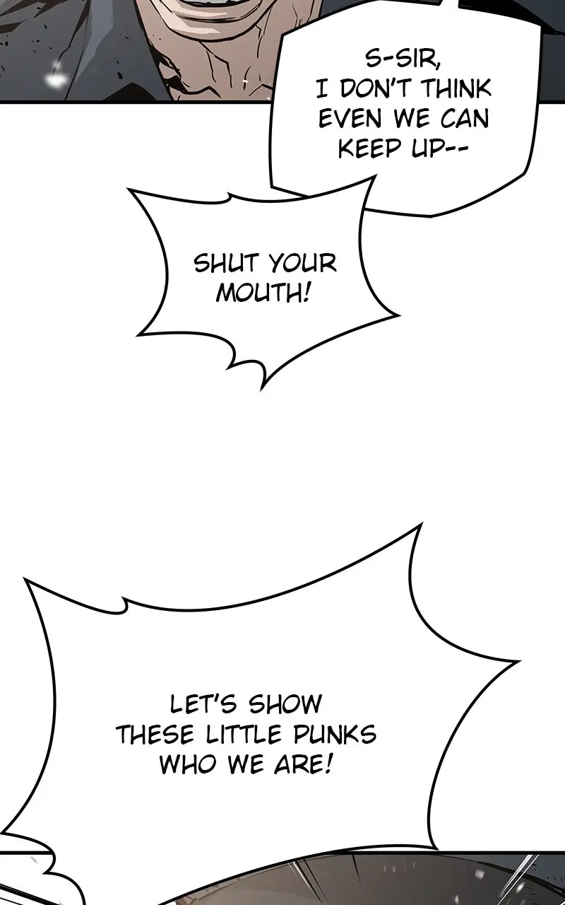 The Breaker Chapter 42 Page 88