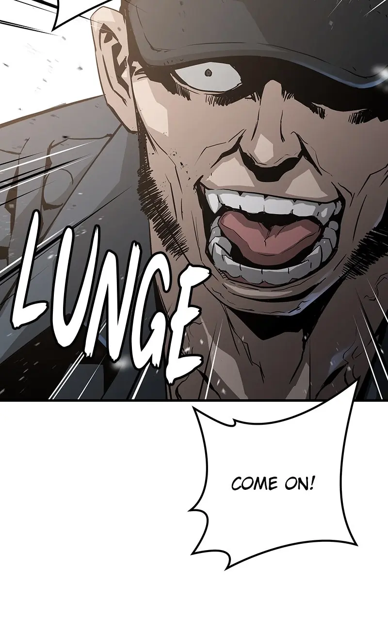 The Breaker Chapter 42 Page 89