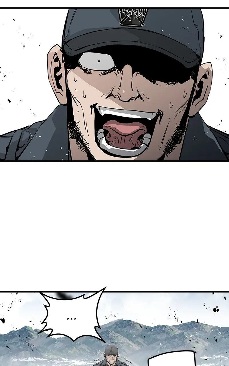 The Breaker Chapter 42 Page 90