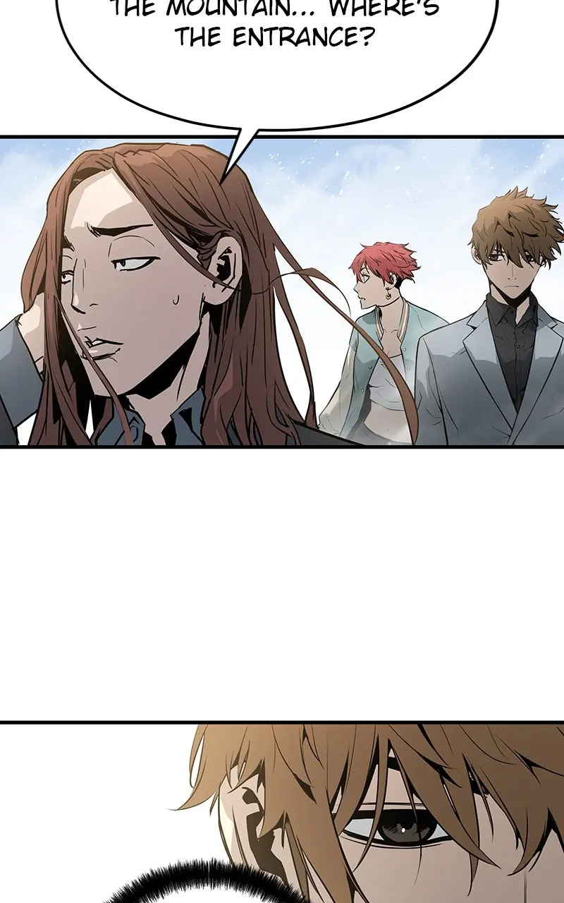 The Breaker Chapter 42 Page 93