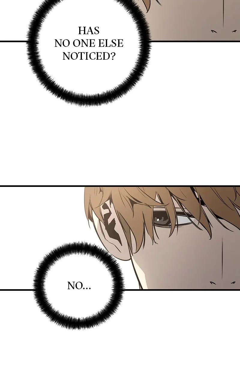 The Breaker Chapter 42 Page 94