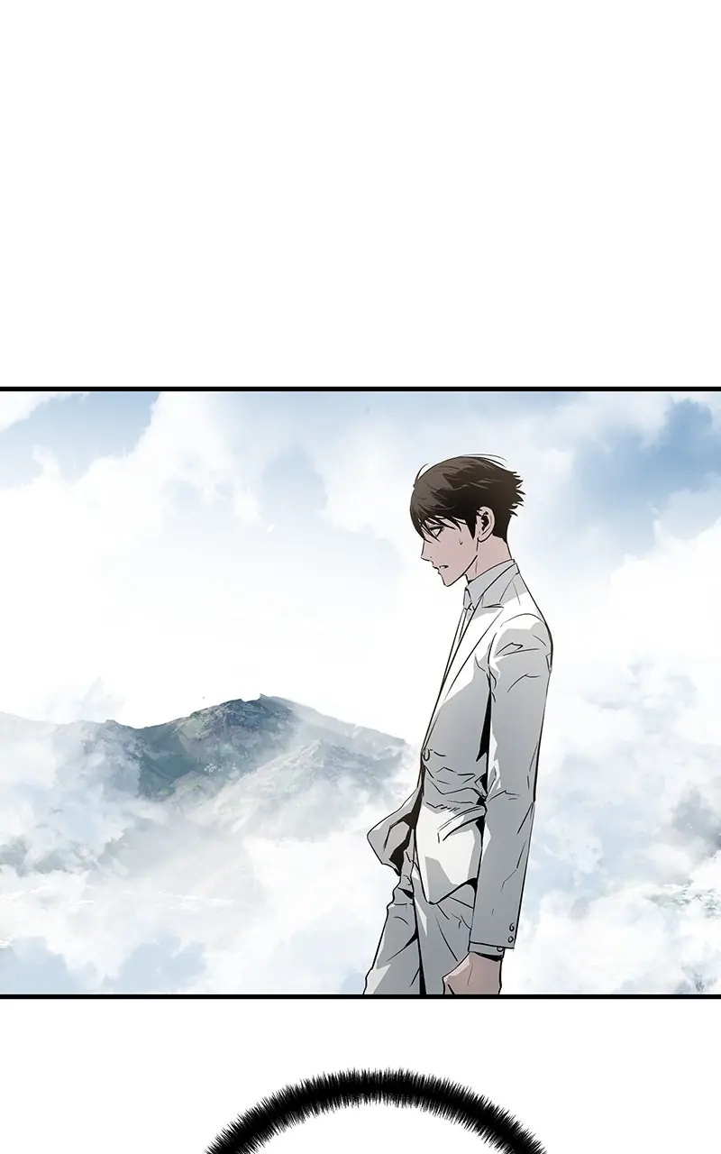 The Breaker Chapter 42 Page 95