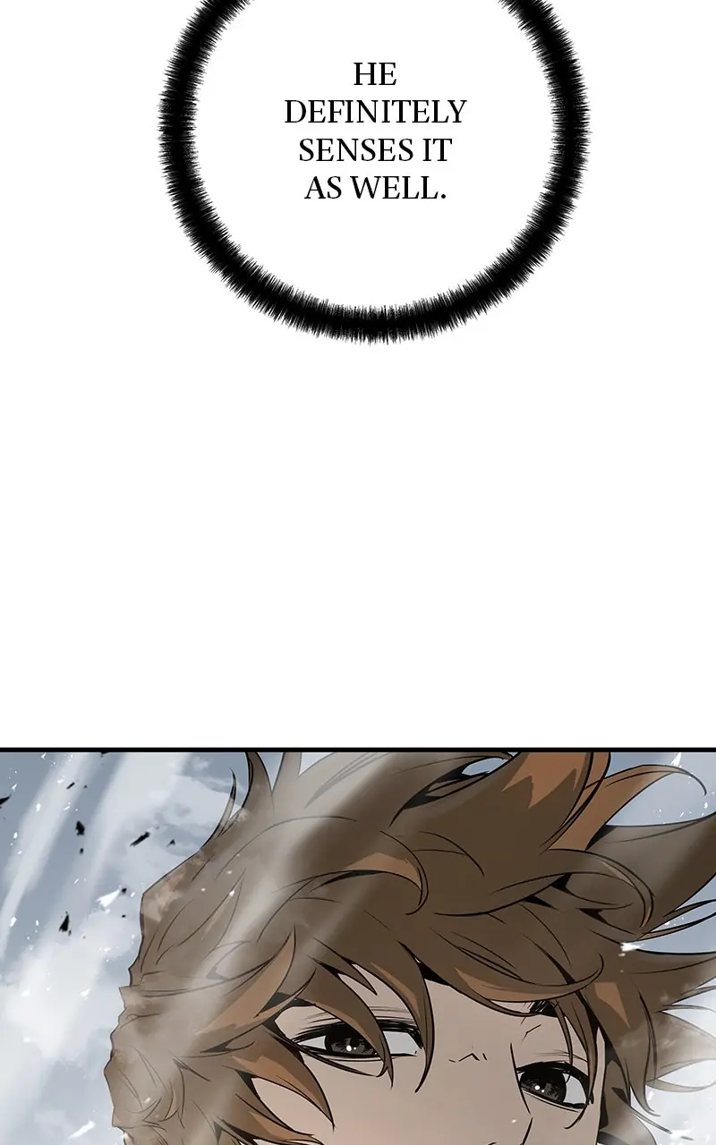 The Breaker Chapter 42 Page 96