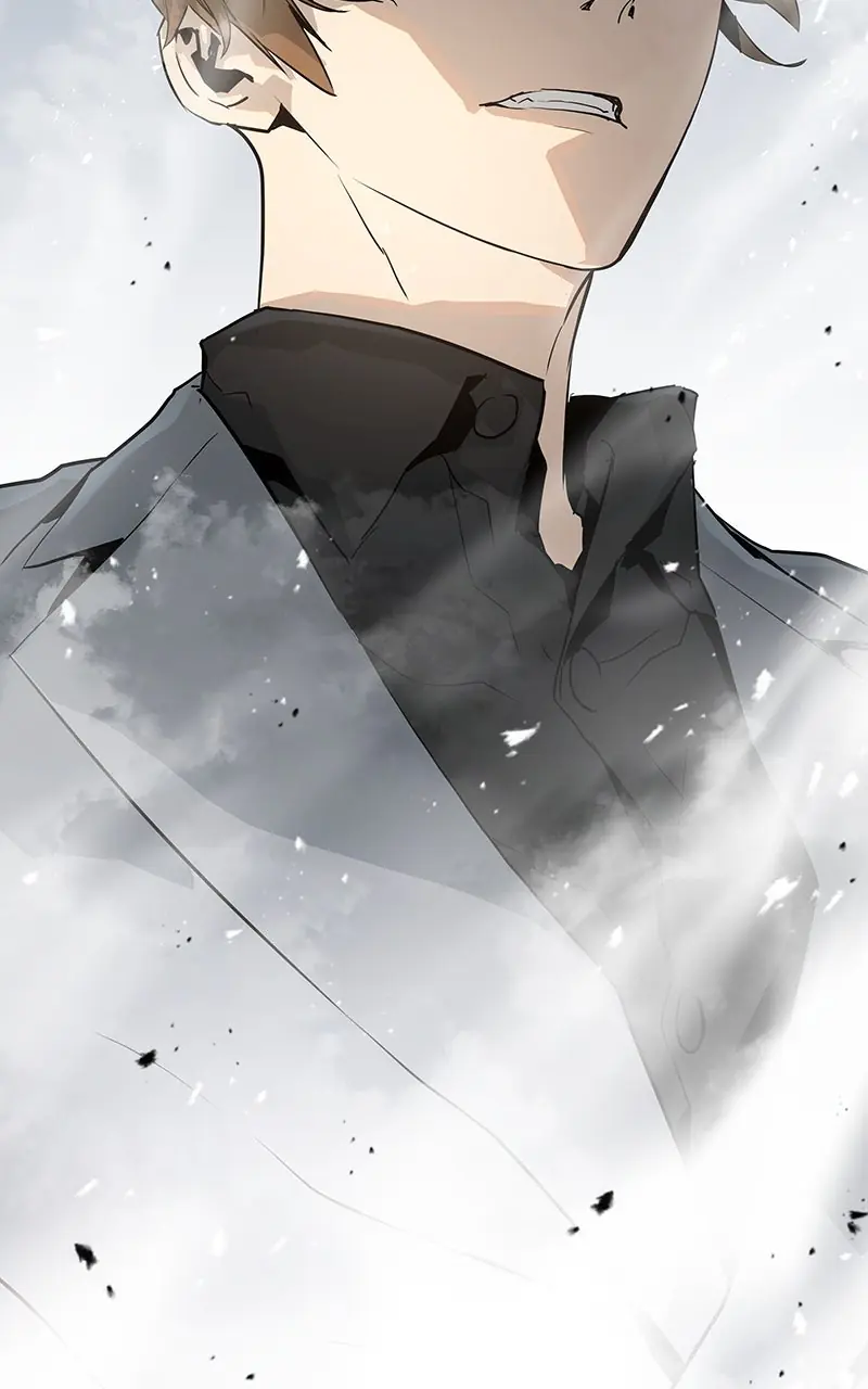 The Breaker Chapter 42 Page 97