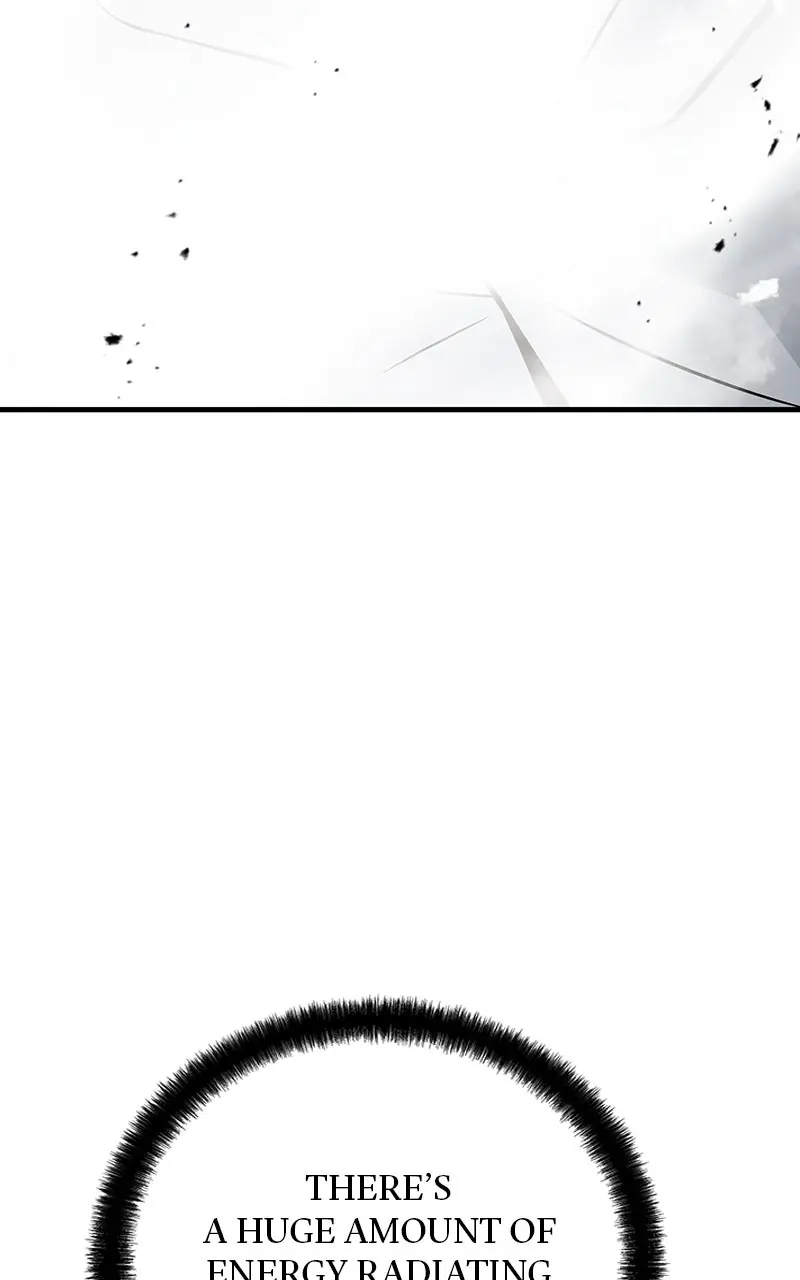 The Breaker Chapter 42 Page 98