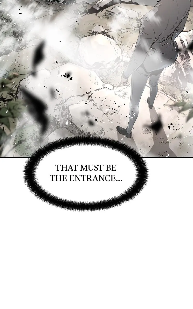 The Breaker Chapter 42 Page 100