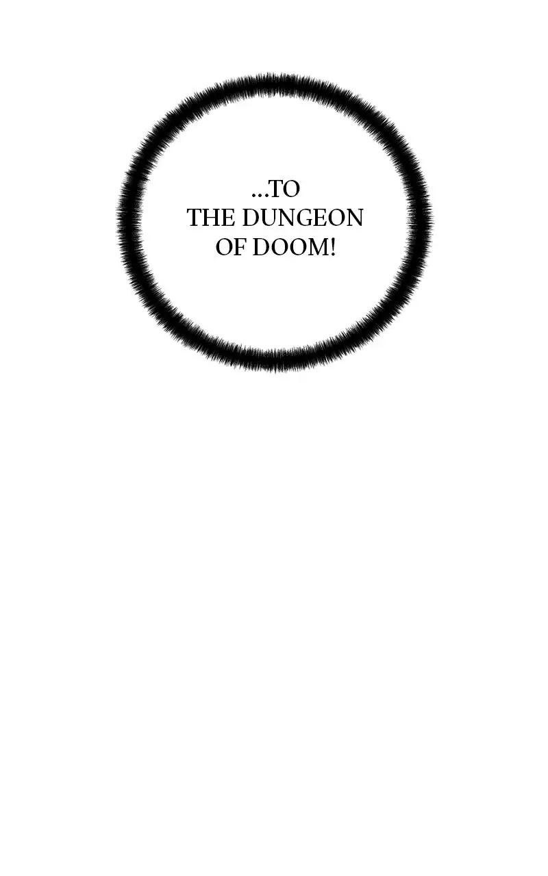 The Breaker Chapter 42 Page 101