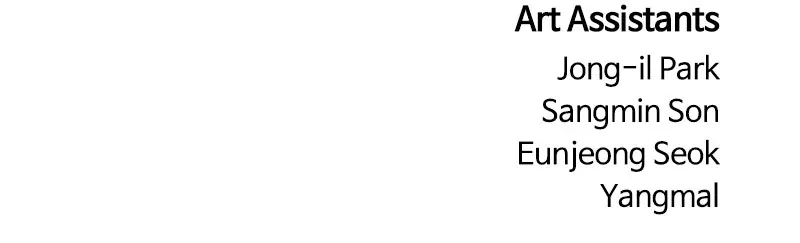 The Breaker Chapter 42 Page 102