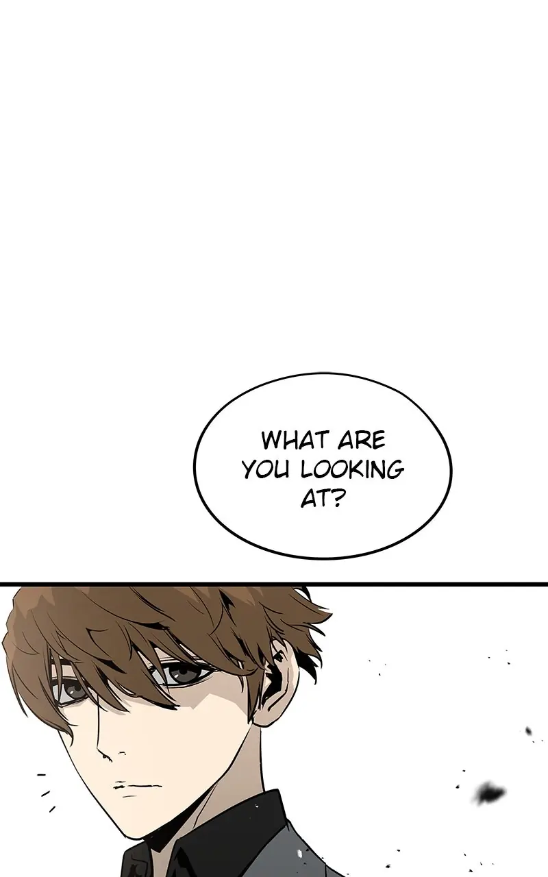 The Breaker Chapter 43 Page 2