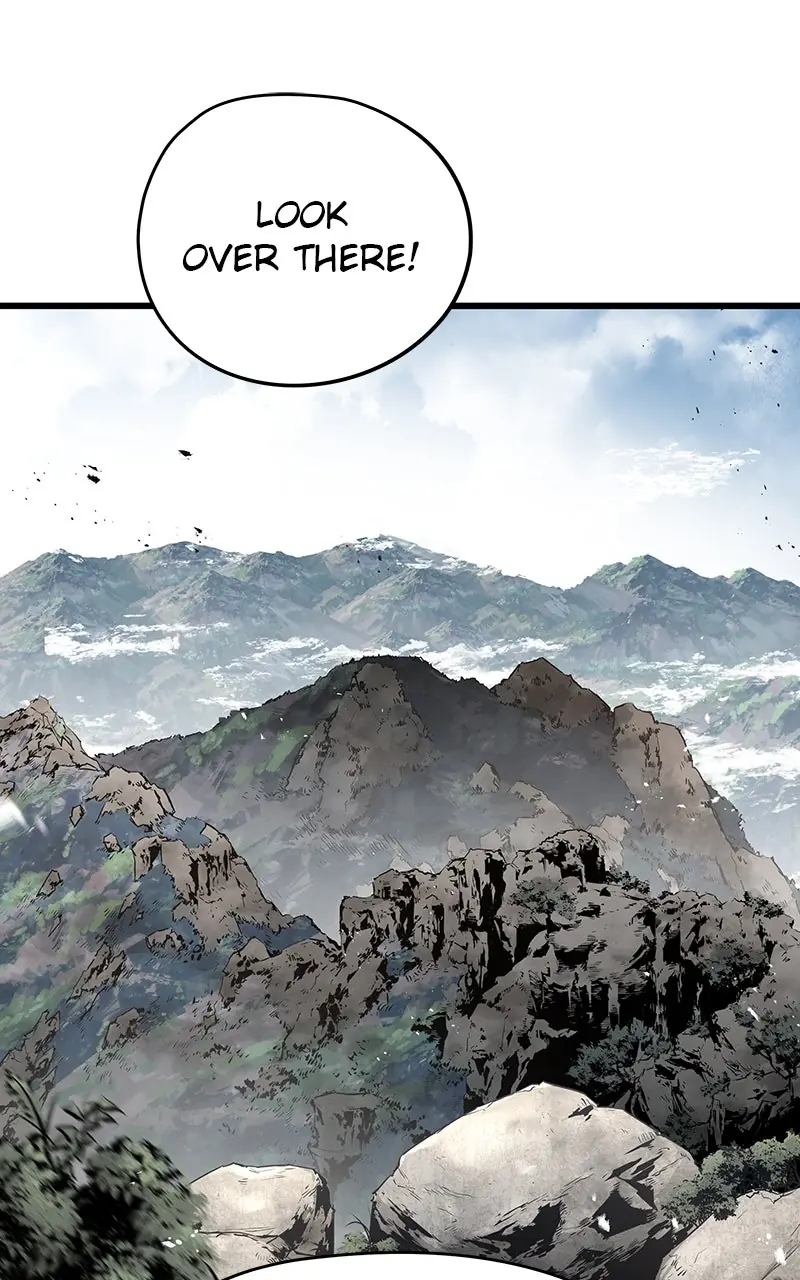 The Breaker Chapter 43 Page 7