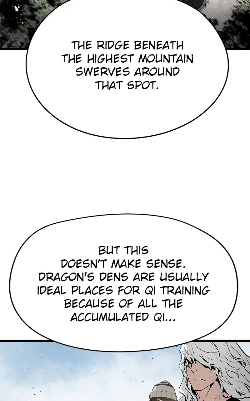 The Breaker Chapter 43 Page 8