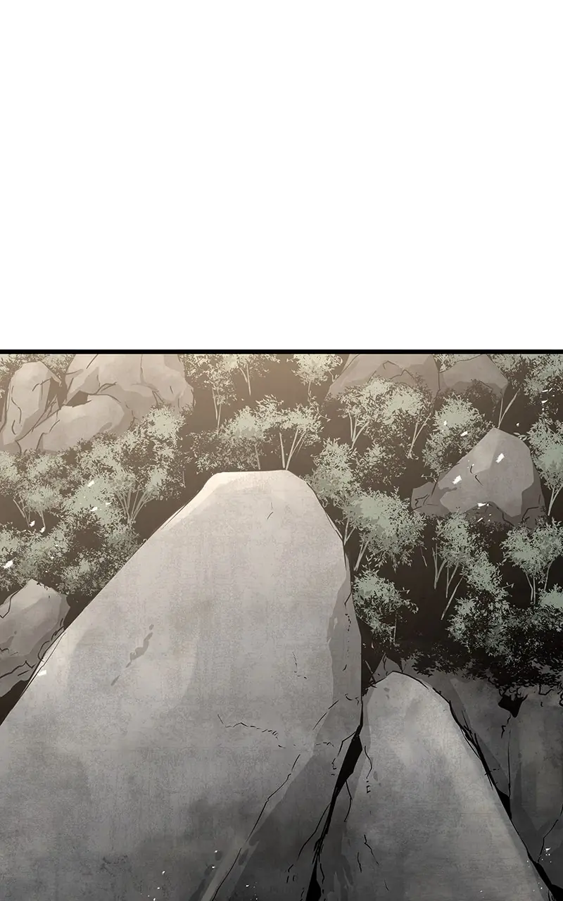 The Breaker Chapter 43 Page 14