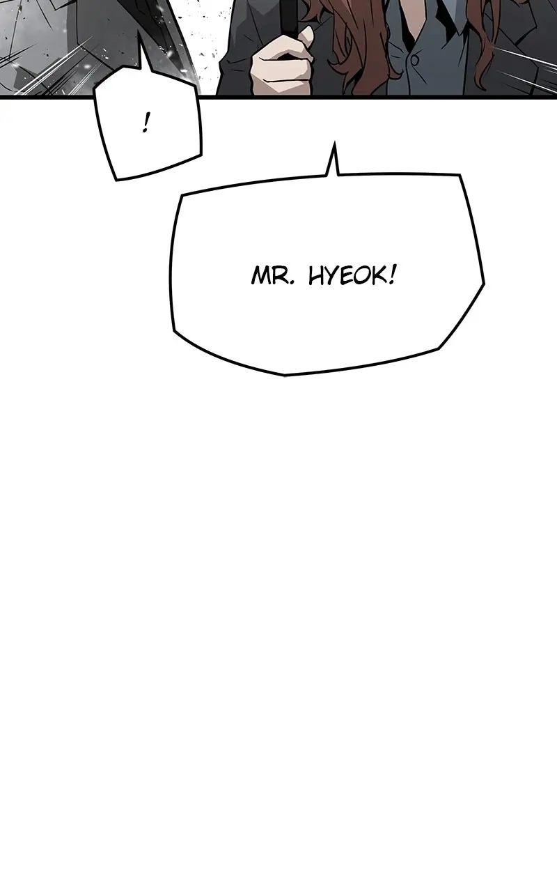 The Breaker Chapter 43 Page 24