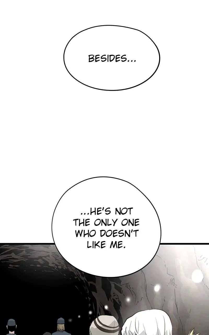 The Breaker Chapter 43 Page 28