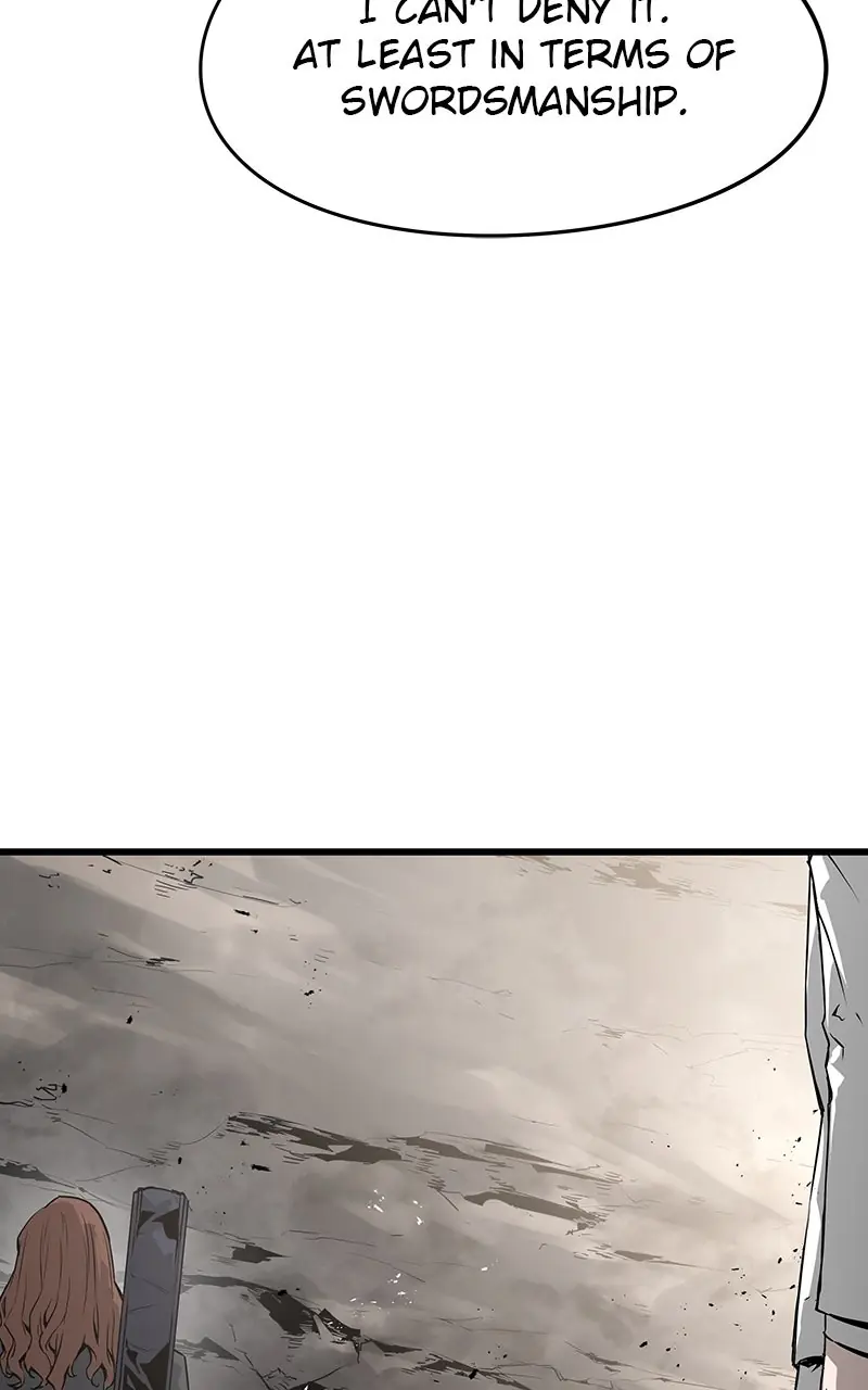 The Breaker Chapter 43 Page 35