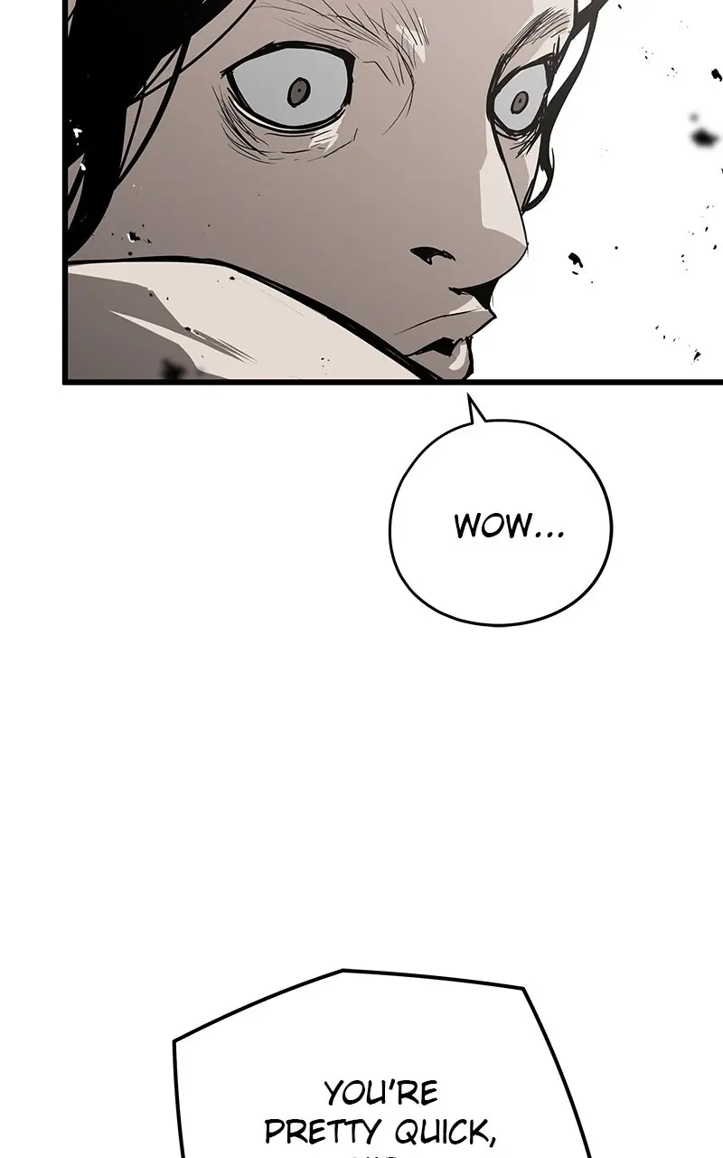 The Breaker Chapter 43 Page 42