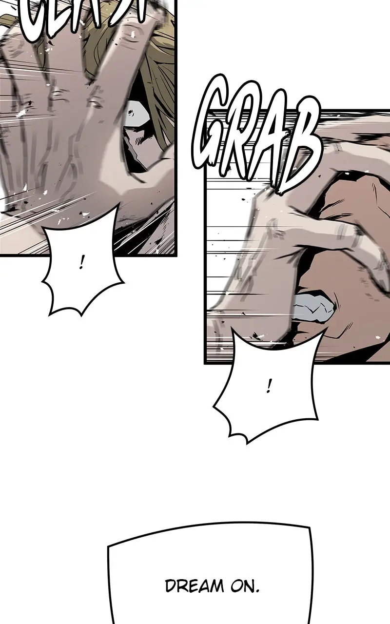 The Breaker Chapter 43 Page 47