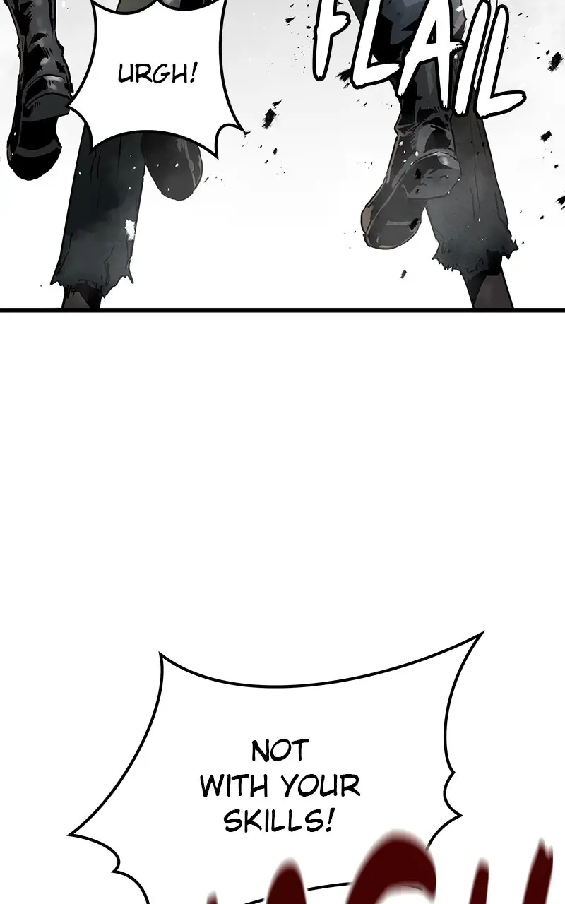 The Breaker Chapter 43 Page 49