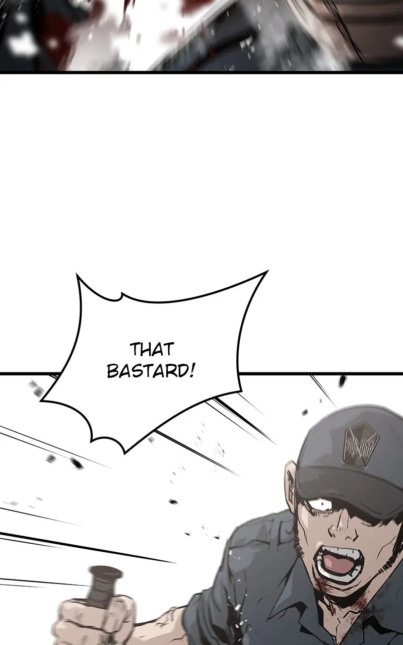 The Breaker Chapter 43 Page 51