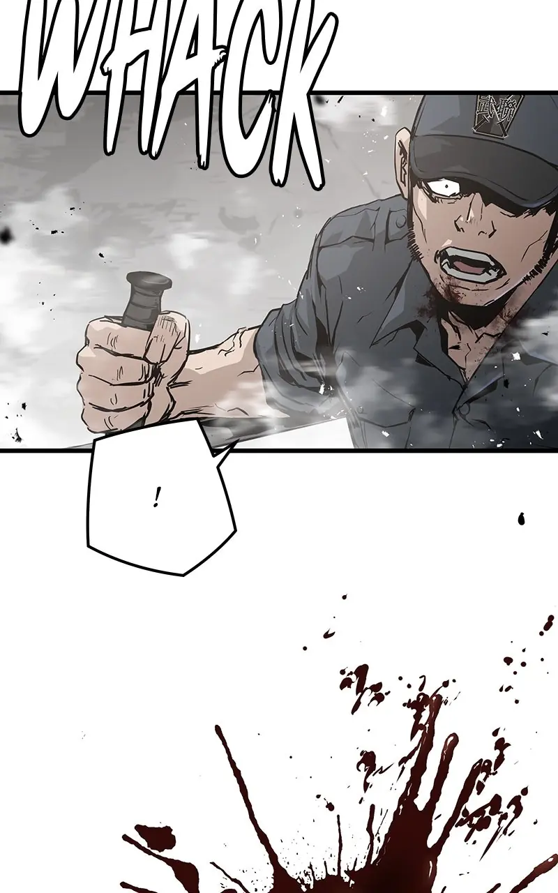 The Breaker Chapter 43 Page 53