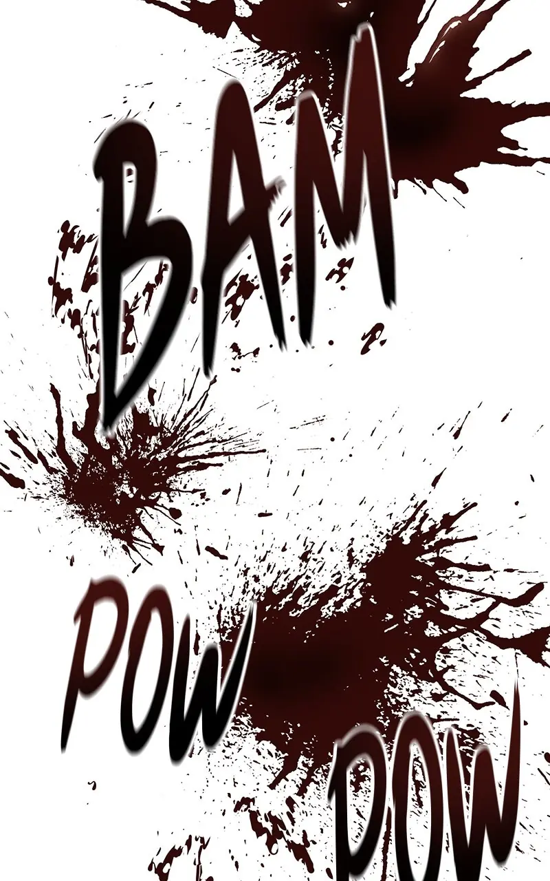 The Breaker Chapter 43 Page 54