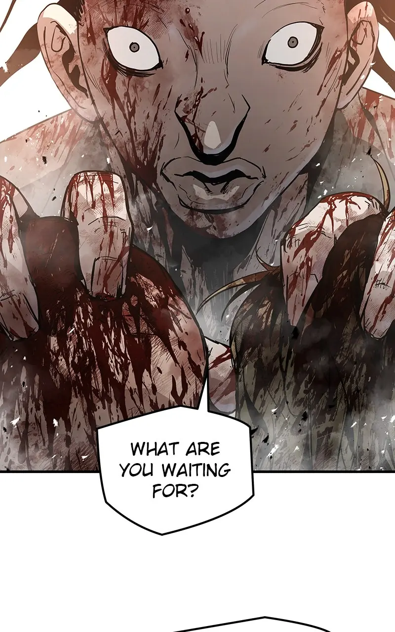 The Breaker Chapter 43 Page 56