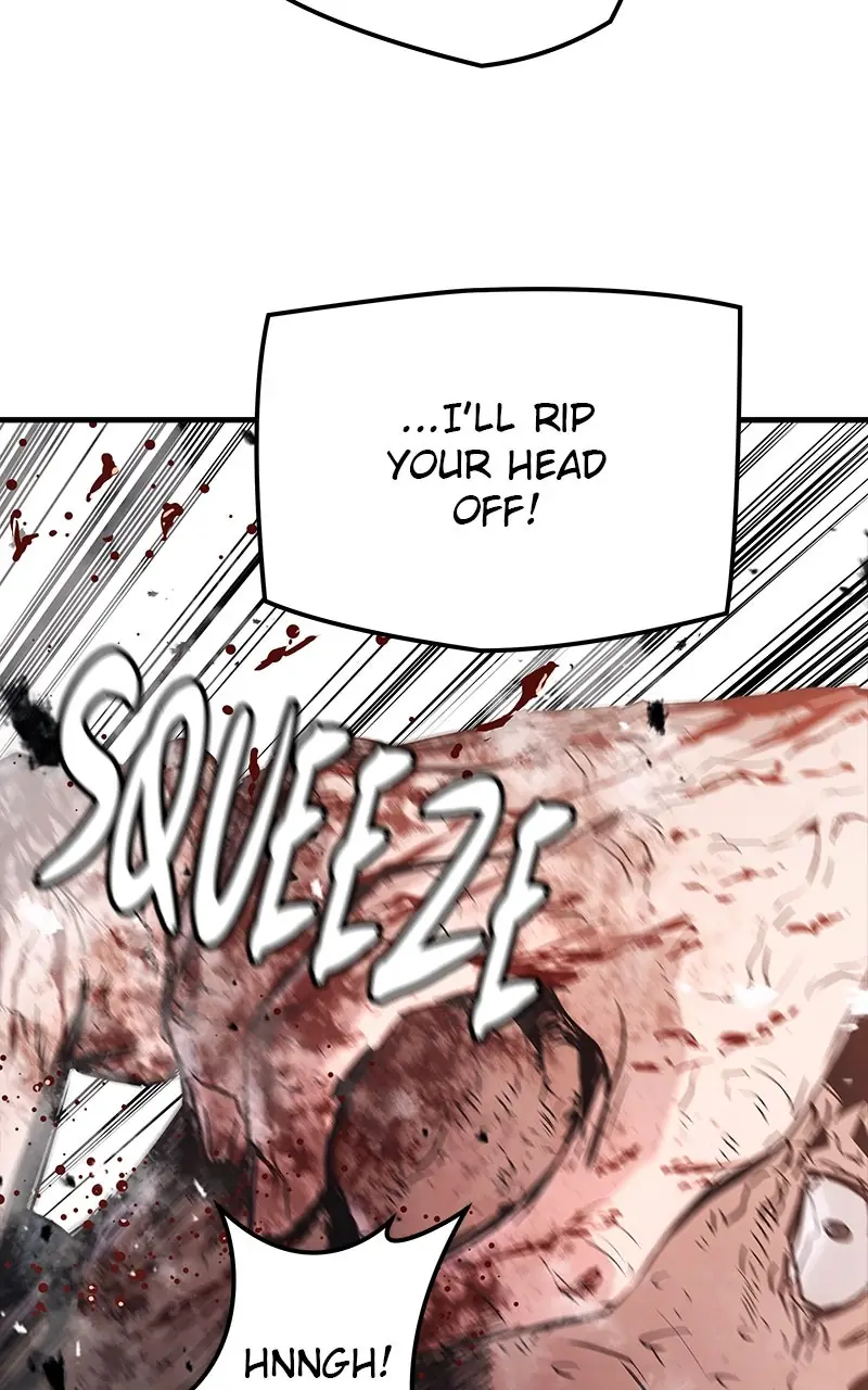 The Breaker Chapter 43 Page 64