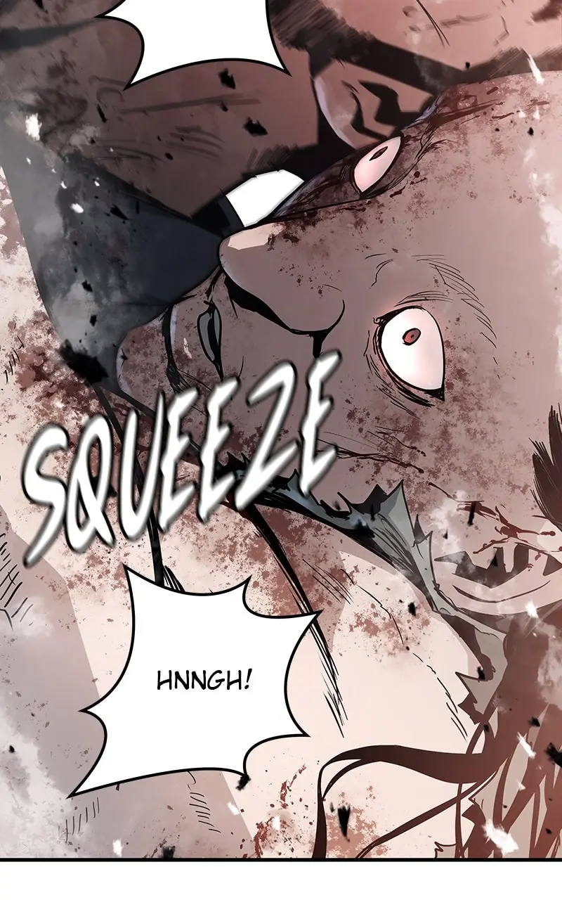 The Breaker Chapter 43 Page 65