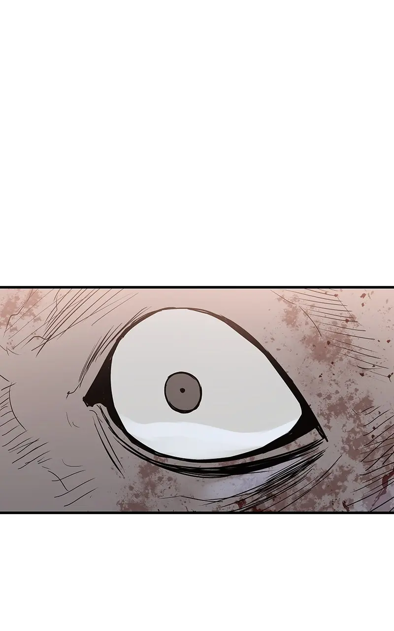 The Breaker Chapter 43 Page 66