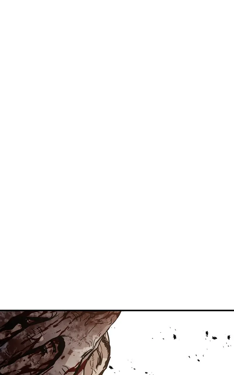 The Breaker Chapter 43 Page 67