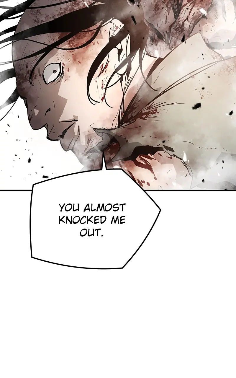 The Breaker Chapter 43 Page 72