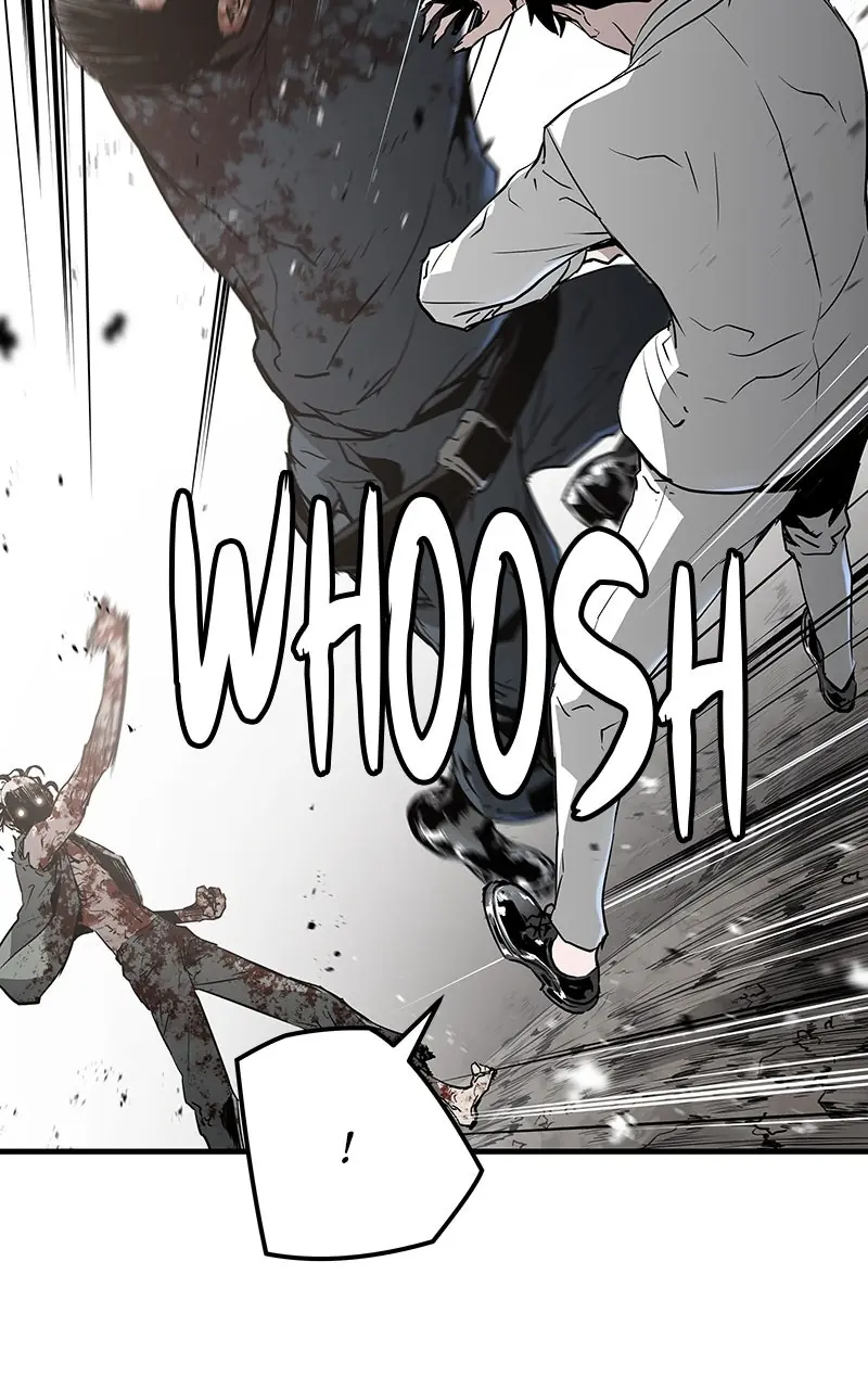 The Breaker Chapter 43 Page 74