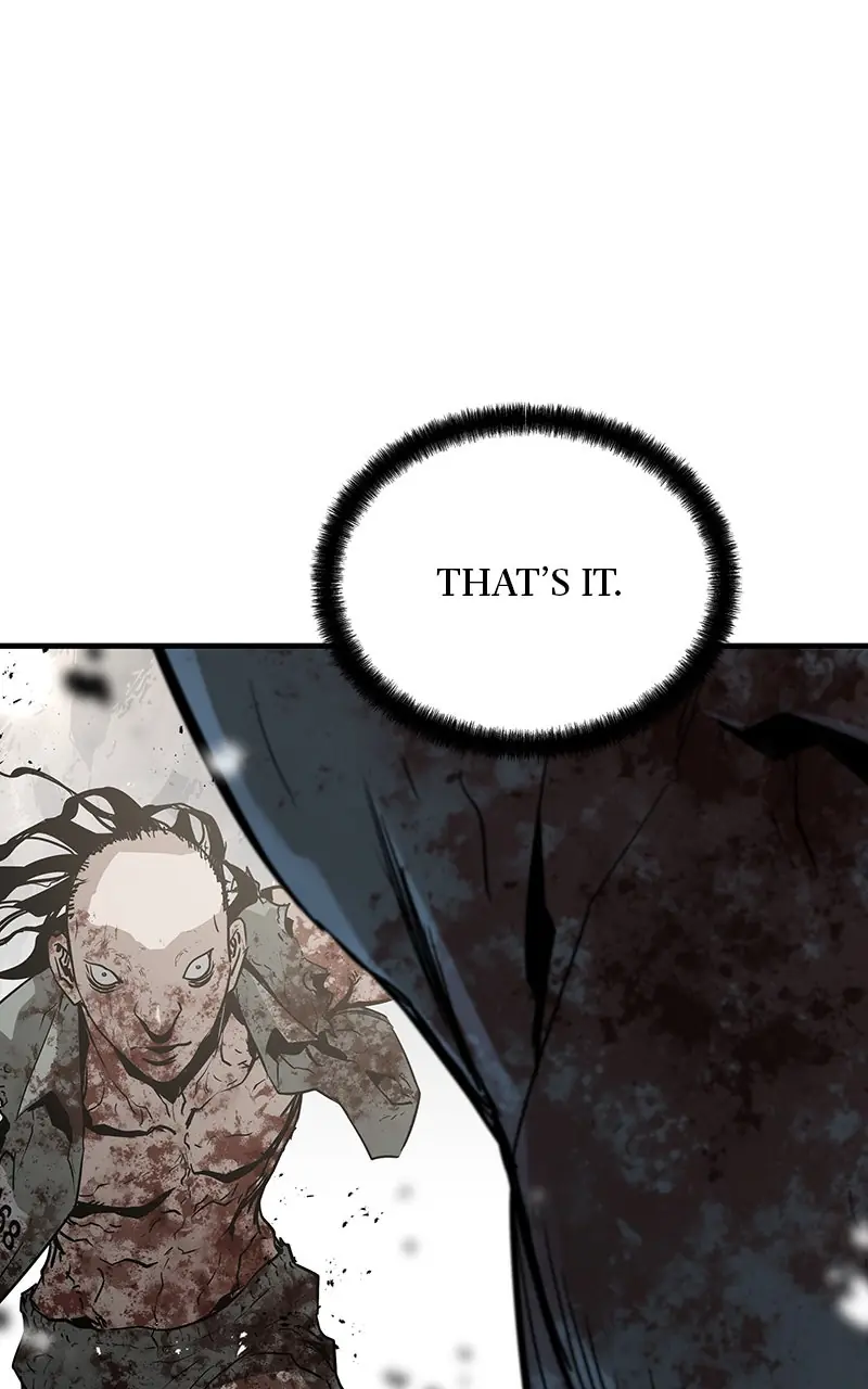 The Breaker Chapter 43 Page 76